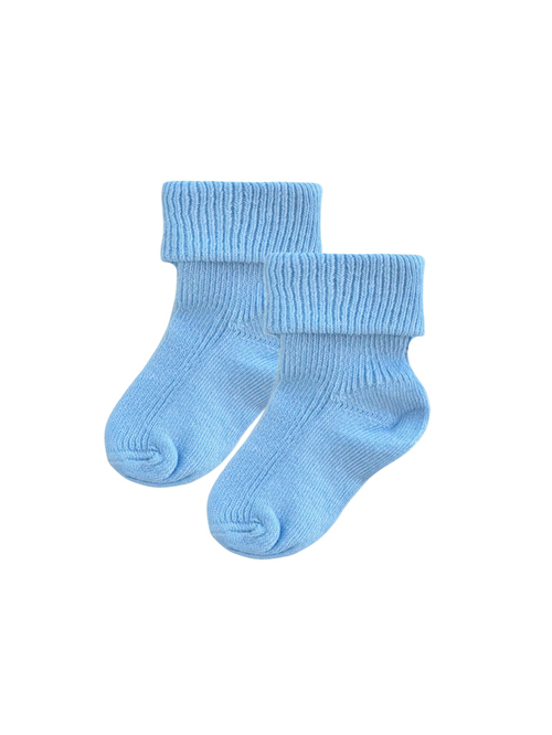 Носочки Blue