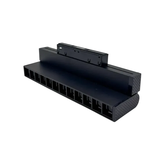 Светильник трековый светодиодный TRACK LED MAGNETIC арт. 31006