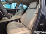 Genesis G80 (RG3) Бензин 3.5 Turbo AWD (05.2021)
