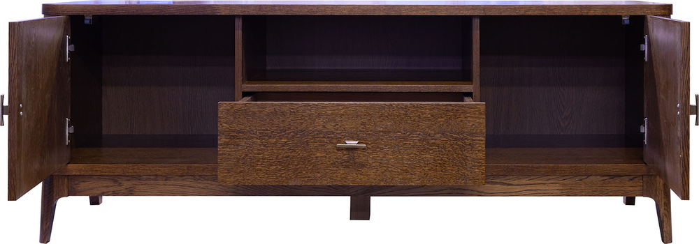 Тумба ТВ «Армани» П1.135.0.10