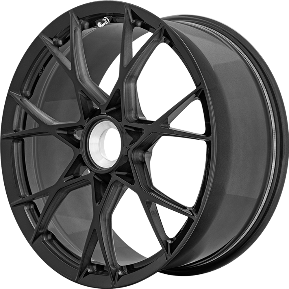 RP FORGED ACL02