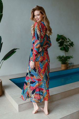 Сорочка Barbara 19265 Mia-Mia