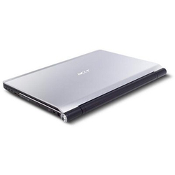 Ноутбук Acer Aspire 5943G-5464G75Biss