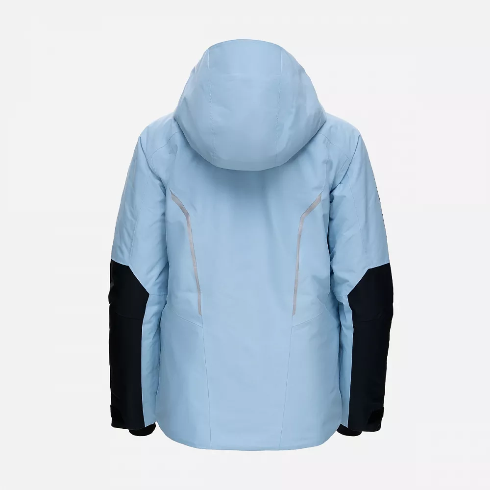 КУРТКА ГОРНОЛЫЖНАЯ FINNTRAIL ЖЕНСКАЯ ATLAS 3461