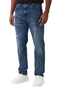 Джинсы мужские BOSS RE.MAINE BO