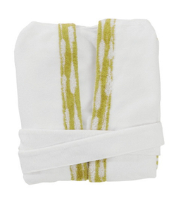 Халат детский махровый Abyss & Habidecor Joseph Португалия