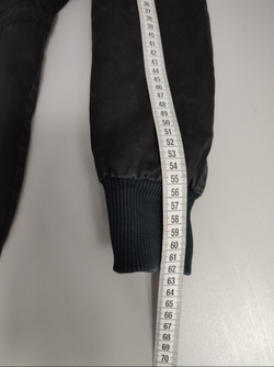 Пальто Esprit демисезонное 42 размер