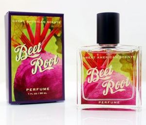 Great American Scents Beet Root