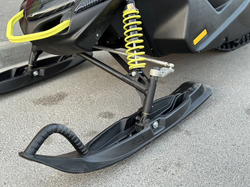 Снегоход РМ TIKSY 500 4Т