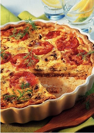 Электрический духовой шкаф Bosch HBC84H500