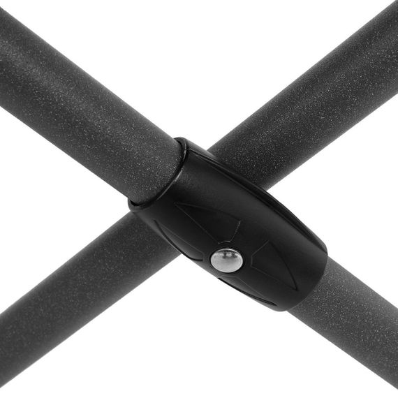 Кресло складное NISUS (N-850-99806C)