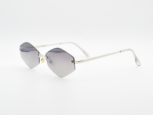 Изг. оправы DIDTR LK34042 C301