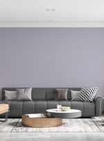 Пантон - 11 (белая)