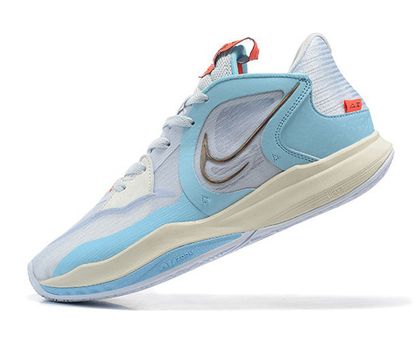 Nike Kyrie 5 Low Basketroom.ru