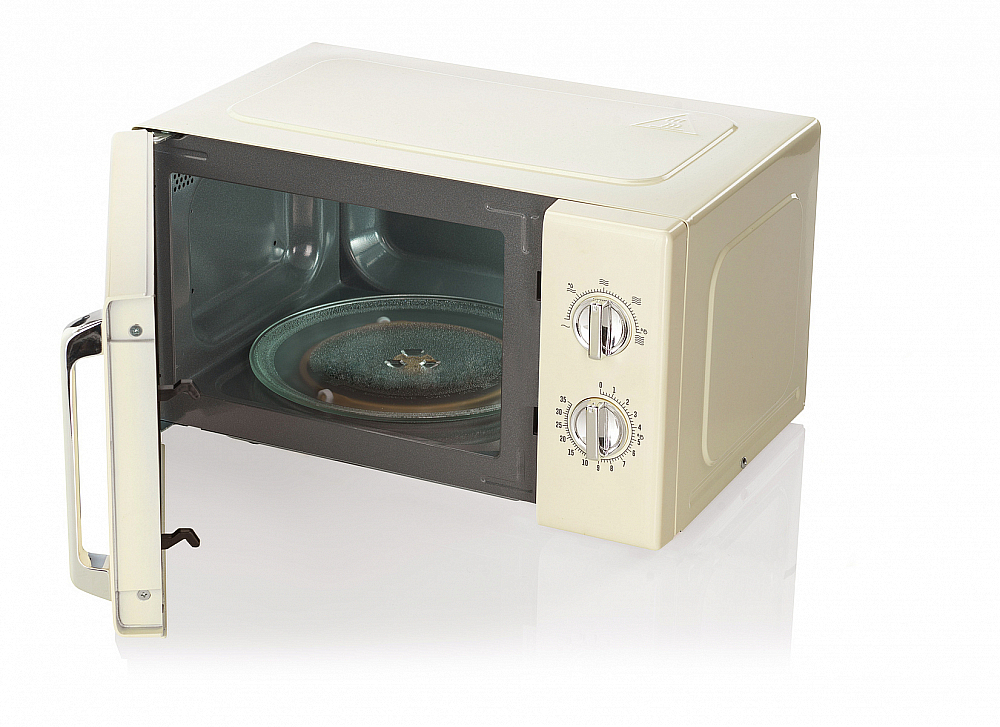 Микроволновая печь Gorenje MO20E1HRL