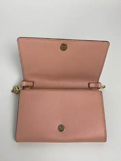 Сумка Tory Burch