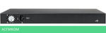Коммутатор Dahua DH-LR2218-16ET-240