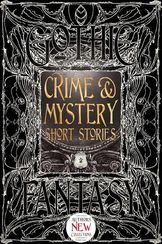 Crime & Mystery Short Stories