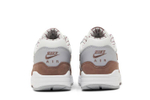 Кроссовки Nike Air Max 1 Shima Shima
