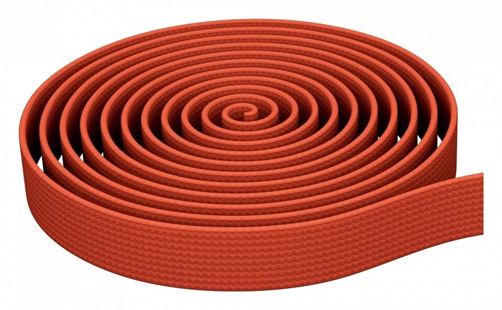 Трек-ремень ST-Luce BAND ST401.609.00