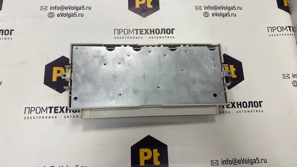 ABB RDCU-02C новый