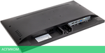 Монитор Hiper EasyView SB2402 черный