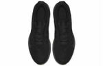 Кроссовки Nike Quest 2