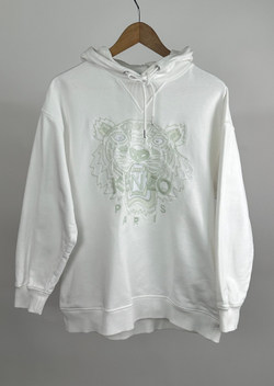 Свитшот Kenzo