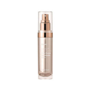 Manyo Сыворотка концентрированная с бифидобактериями - Bifida biome concentrate serum, 35мл
