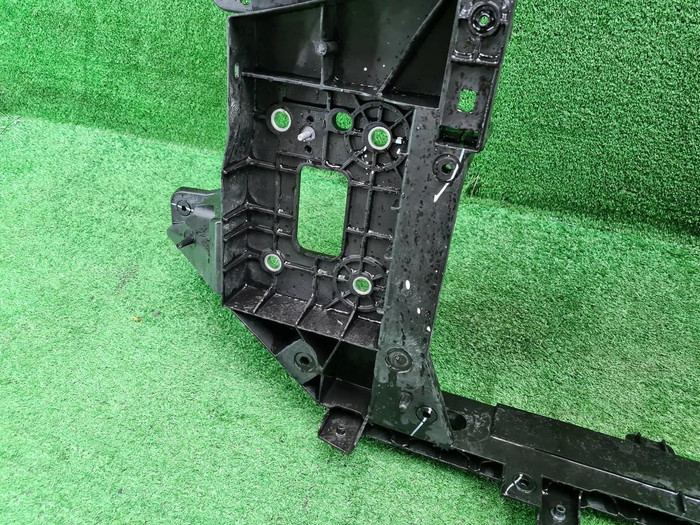 Телевизор Changan CS35PLUS (2018-н.в.)