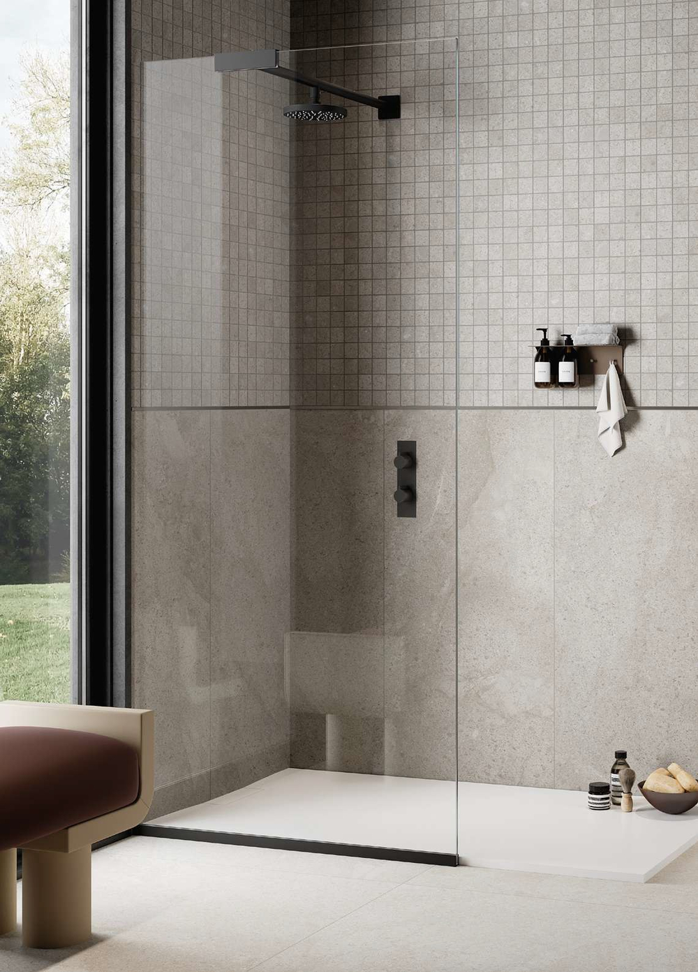 Velaris Bianco Nat Ret 60x120