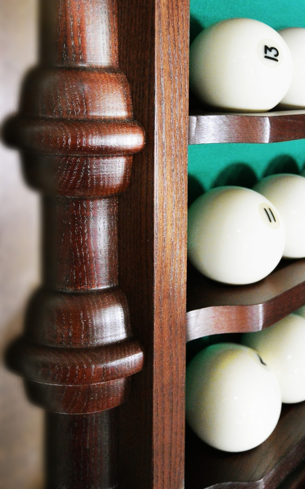 Киевница кремлевская КР-1 ясень