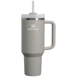 Stanley Quencher H2.0 стакан 1200 мл