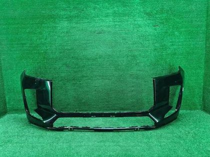 Бампер передний EXEED VX (2023-н.в.)