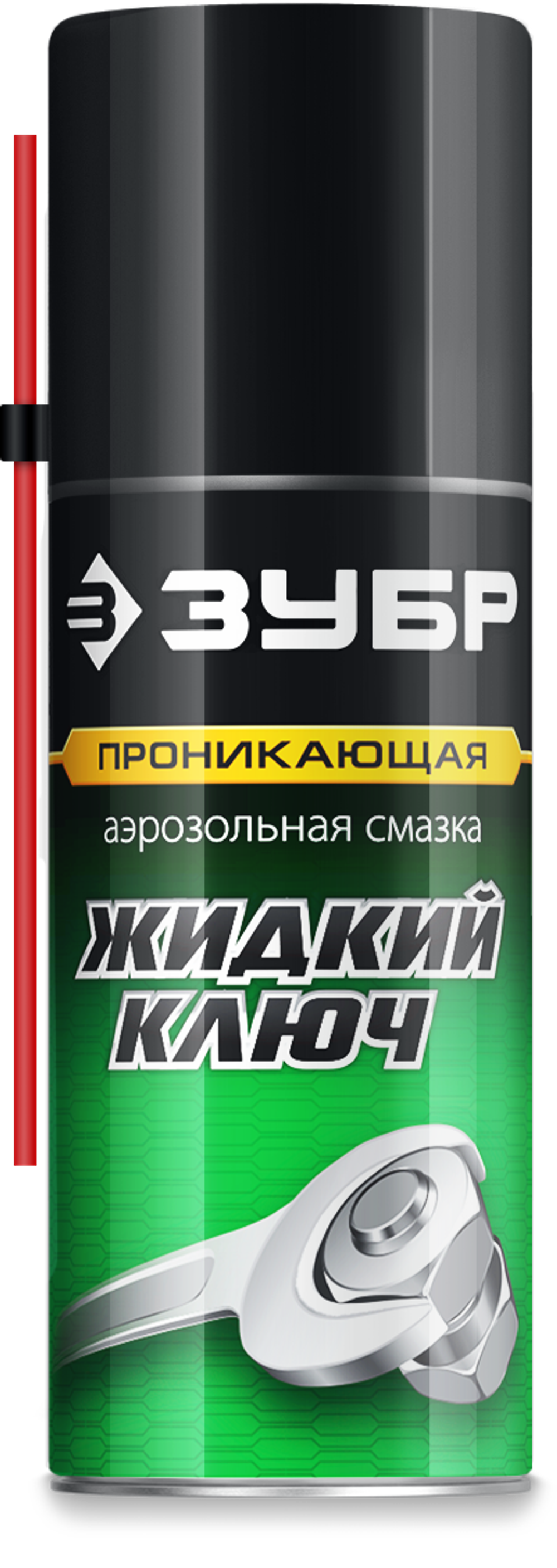 41445 ЖИДКИЙ КЛЮЧ