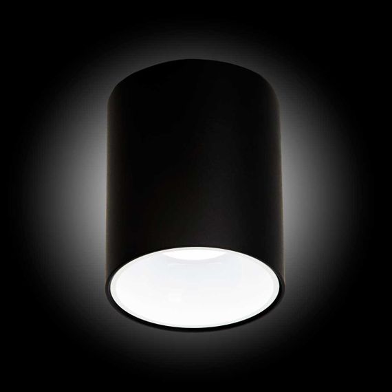 Потолочный светодиодный светильник Citilux Старк CL7440110