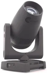 Clay Paky AXCOR PROFILE 900 вращающаяся голова Spot, 880Вт