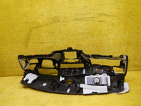 Торпедо BMW X5 F15 (13-18)