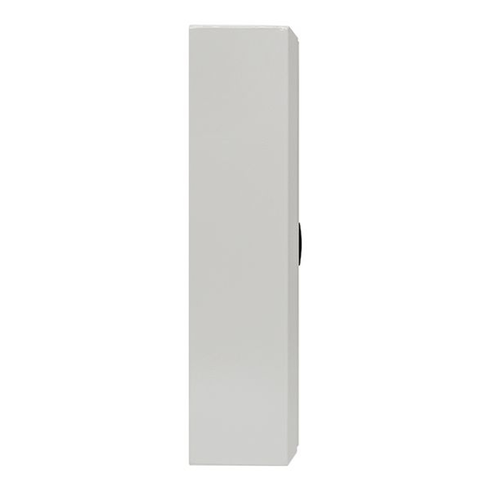ЩРН-54 пласт. замок (480x400x120) IP31 PROXIMA EKF