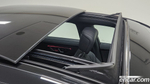 Mercedes-Benz S-Class W223 S450L 4MATIC (10.2023)