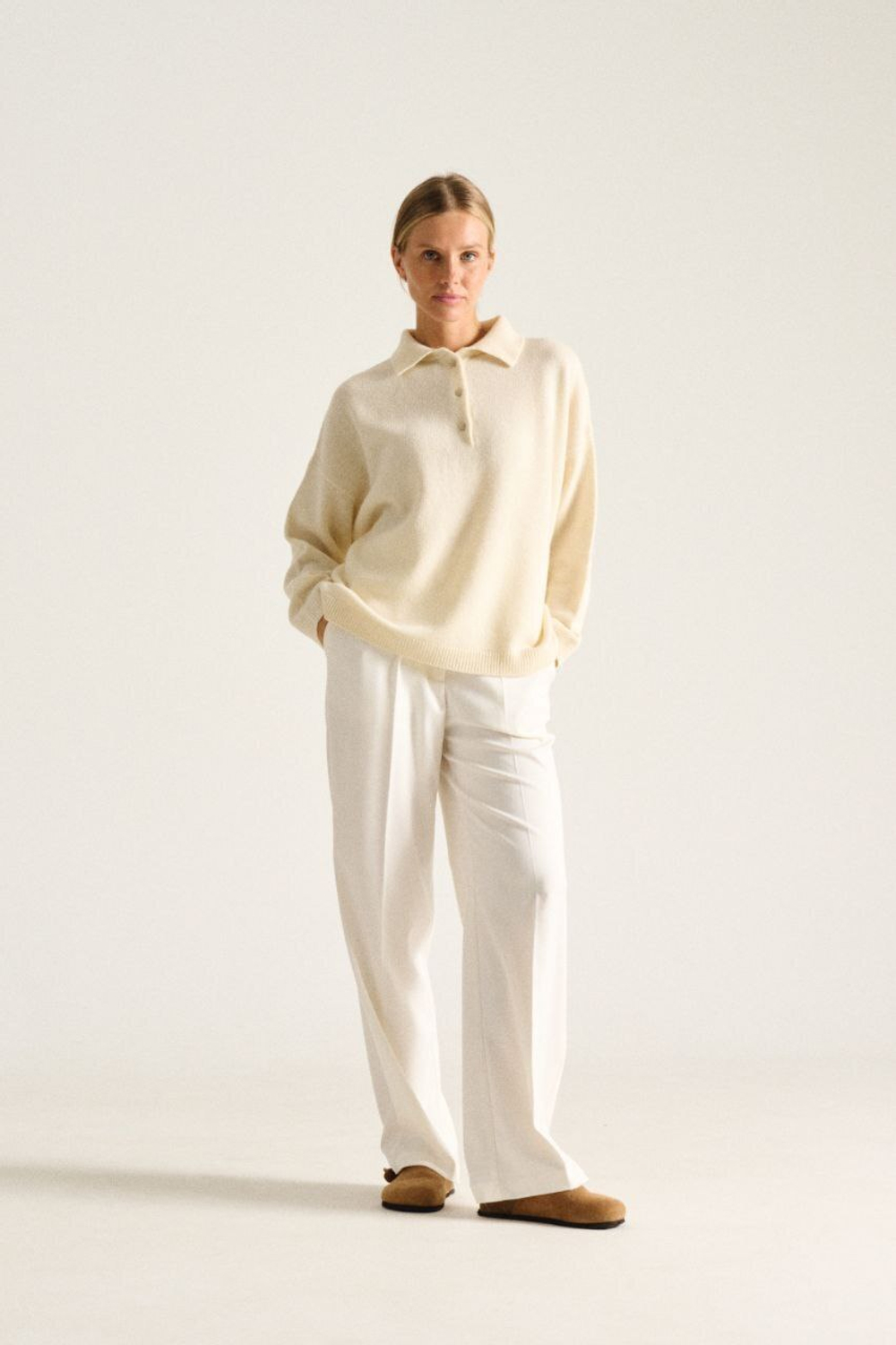 Джемпер art.1910-2