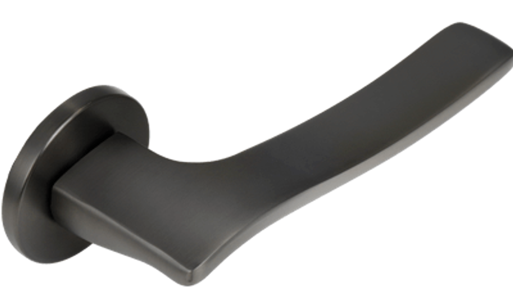 LYRE S-489 GRAPHITE
