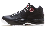Кроссовки Jordan Jumpman Team I