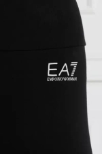 Леггинсы EA7