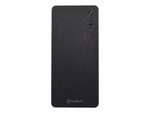 Компьютер Raskat Standart 300, Intel Core i3-12100, RAM 8GB, SSD 256GB, без ОС, 185508