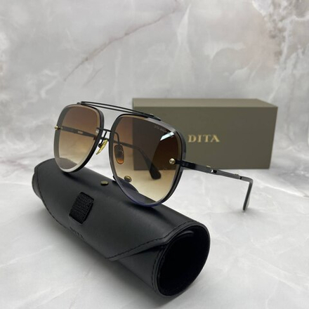 Солнцезащитные очки Dita