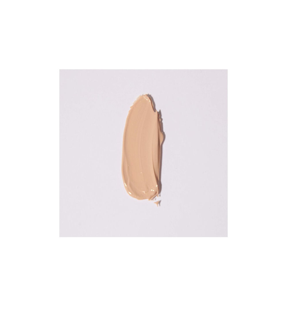 hello sunday the one for your eyes - разглаживающий и осветляющий крем для глаз SPF 50 /   15  ml  / GTIN 8436037793370