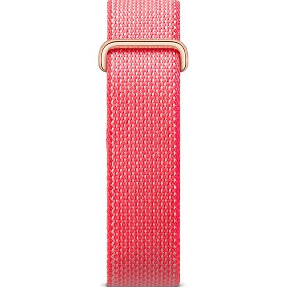 Фитнес-браслет Google Fitbit Air Activity Tracker (Красная ягода)