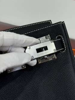 Сумка Hermes