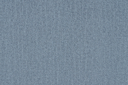 Велюр Discovery / Дискавери